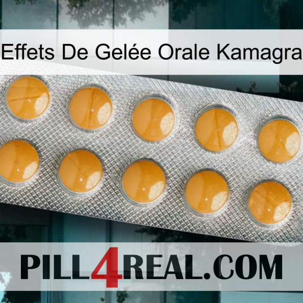 Effets De Gelée Orale Kamagra levitra1